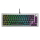 Klawiatura  przewodowa Cooler Master CK720 65%